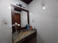 Apartamento com 4 Quartos à venda, 213m² no Nossa Senhora de Fátima, Teresópolis - Foto 17