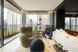 Apartamento com 2 Quartos à venda, 269m² no Itaim Bibi, São Paulo - Foto 13