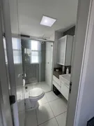 Apartamento com 3 Quartos à venda, 75m² no Meireles, Fortaleza - Foto 29