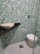 Apartamento com 2 Quartos à venda, 65m² no Andaraí, Rio de Janeiro - Foto 10