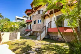 Casa de Condomínio com 6 Quartos à venda, 310m² no Carlos Guinle, Teresópolis - Foto 1