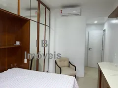 Apartamento com 4 Quartos à venda, 170m² no Tijuca, Rio de Janeiro - Foto 6