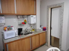 Conjunto Comercial / Sala para alugar, 478m² no Bento Ferreira, Vitória - Foto 23