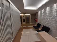 Conjunto Comercial / Sala para alugar, 20m² no Centro, Rio de Janeiro - Foto 3
