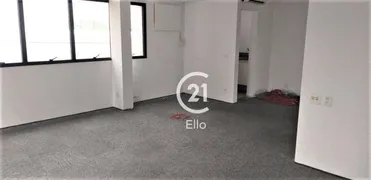 Conjunto Comercial / Sala para alugar, 300m² no Itaim Bibi, São Paulo - Foto 7