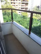 Apartamento com 2 Quartos para alugar, 48m² no Morumbi, São Paulo - Foto 10