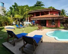 Hotel / Motel / Pousada com 13 Quartos à venda, 1400m² no Barra Grande, Maraú - Foto 17