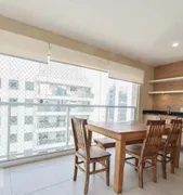 Apartamento com 2 Quartos à venda, 70m² no Vila Gertrudes, São Paulo - Foto 18