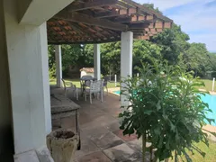 Fazenda / Sítio / Chácara com 6 Quartos à venda, 280m² no Pontinha, Araruama - Foto 3