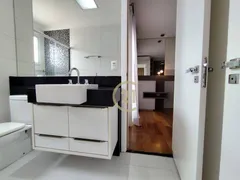 Apartamento com 3 Quartos para venda ou aluguel, 229m² no Cidade Nova I, Indaiatuba - Foto 8