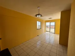 Apartamento com 3 Quartos à venda, 60m² no Parreão, Fortaleza - Foto 16