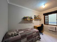 Casa com 4 Quartos à venda, 363m² no Jacarepaguá, Rio de Janeiro - Foto 16