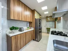 Apartamento com 3 Quartos à venda, 182m² no Santa Teresinha, São Paulo - Foto 30