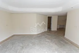 Casa com 7 Quartos para venda ou aluguel, 1000m² no São Conrado, Rio de Janeiro - Foto 23