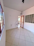 Casa com 4 Quartos à venda, 211m² no São João Bosco, Porto Velho - Foto 33