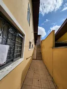 Casa com 3 Quartos à venda, 260m² no Bosque dos Eucaliptos, São José dos Campos - Foto 10