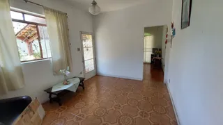 Casa com 3 Quartos à venda, 360m² no Santa Inês, Belo Horizonte - Foto 4