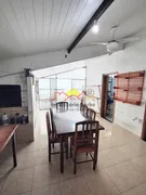 Casa com 5 Quartos à venda, 120m² no Petrópolis, Joinville - Foto 6