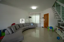 Casa com 3 Quartos à venda, 180m² no Planalto, São Bernardo do Campo - Foto 1