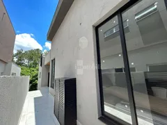 Casa de Condomínio com 5 Quartos à venda, 350m² no Jardim do Golf I, Jandira - Foto 33