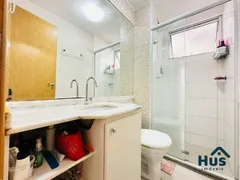 Cobertura com 3 Quartos à venda, 123m² no Planalto, Belo Horizonte - Foto 12