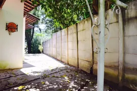 Casa de Condomínio com 3 Quartos à venda, 340m² no Condominio São Joaquim, Vinhedo - Foto 42