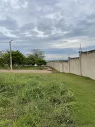 Terreno / Lote / Condomínio à venda, 360m² no Portal Ville Flamboyant, Porto Feliz - Foto 3