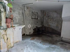 Casa com 3 Quartos à venda, 66m² no Saúde, Rio de Janeiro - Foto 15