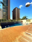 Apartamento com 3 Quartos à venda, 194m² no Jardim Botânico, Ribeirão Preto - Foto 32