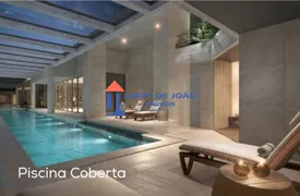 Apartamento com 3 Quartos à venda, 142m² no Itaim Bibi, São Paulo - Foto 9