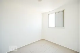 Apartamento com 2 Quartos à venda, 50m² no Vila Formosa, São Paulo - Foto 8