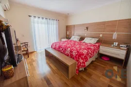 Casa de Condomínio com 4 Quartos à venda, 503m² no Granja Viana, Carapicuíba - Foto 28