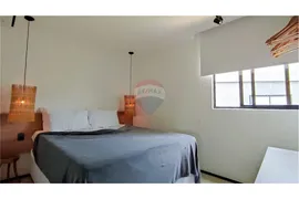 Apartamento com 2 Quartos à venda, 58m² no , São Miguel dos Milagres - Foto 17