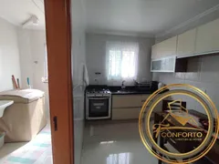 Apartamento com 2 Quartos à venda, 74m² no Vila Ema, São Paulo - Foto 12