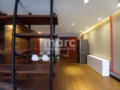 Casa com 3 Quartos para venda ou aluguel, 280m² no Aclimação, São Paulo - Foto 38