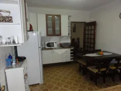 Casa de Vila com 2 Quartos à venda, 120m² no Água Fria, São Paulo - Foto 32