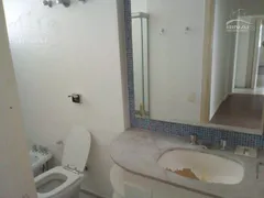 Apartamento com 3 Quartos à venda, 170m² no Santa Cecília, São Paulo - Foto 30