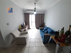 Apartamento com 3 Quartos à venda, 106m² no Enseada, Guarujá - Foto 4