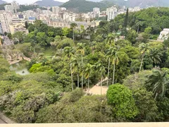 Apartamento com 5 Quartos à venda, 302m² no Laranjeiras, Rio de Janeiro - Foto 26