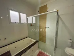 Casa de Condomínio com 3 Quartos à venda, 253m² no Urbanova, São José dos Campos - Foto 47