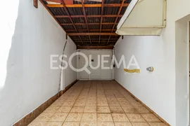 Casa com 3 Quartos à venda, 240m² no Vila Nova Conceição, São Paulo - Foto 27