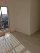 Apartamento com 2 Quartos para alugar, 55m² no Jabaquara, São Paulo - Foto 1