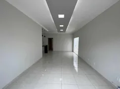Casa com 3 Quartos à venda, 350m² no Centro, Barra dos Coqueiros - Foto 6