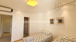 Cobertura com 3 Quartos à venda, 164m² no Praia Brava, Florianópolis - Foto 27