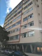 Apartamento com 3 Quartos à venda, 111m² no Boa Vista, Recife - Foto 4