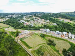 Terreno / Lote / Condomínio à venda, 1230m² no Parque dos Cafezais, Itupeva - Foto 2