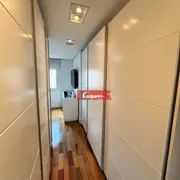 Apartamento com 3 Quartos à venda, 168m² no Jardim Zaira, Guarulhos - Foto 21