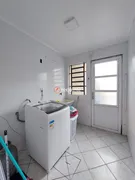 Casa com 3 Quartos para alugar, 80m² no Laranjal, Pelotas - Foto 7