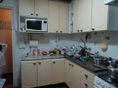Apartamento com 3 Quartos à venda, 58m² no Parque das Arvores, São Paulo - Foto 2