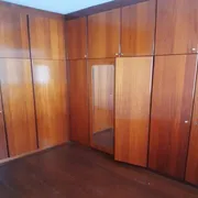 Apartamento com 4 Quartos à venda, 248m² no Botafogo, Rio de Janeiro - Foto 12